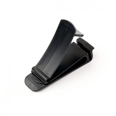Belt Clips