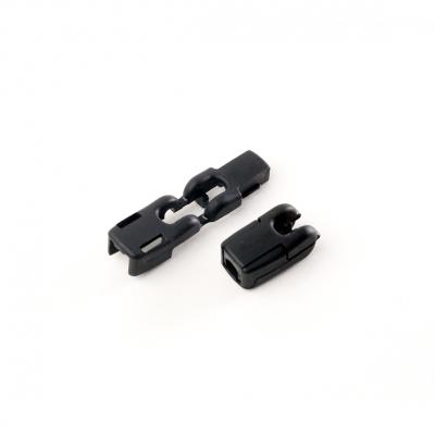 Cord End