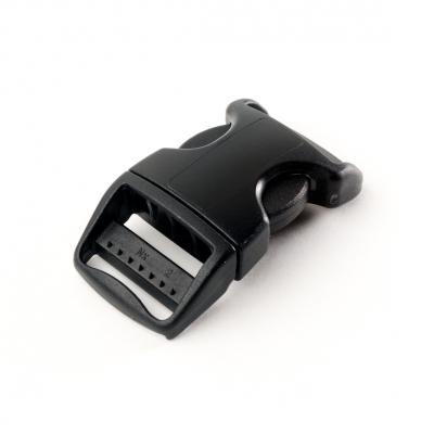 Contoured SR