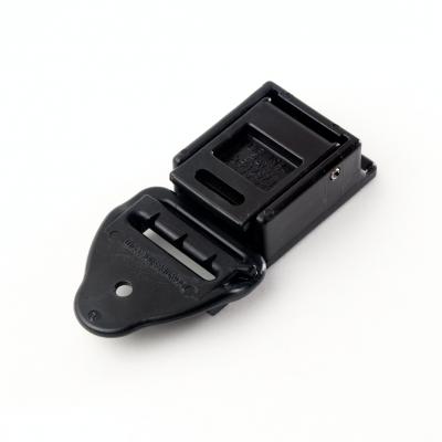 Quick Release Buckle