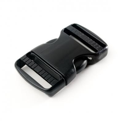 TSR Dual Adjust